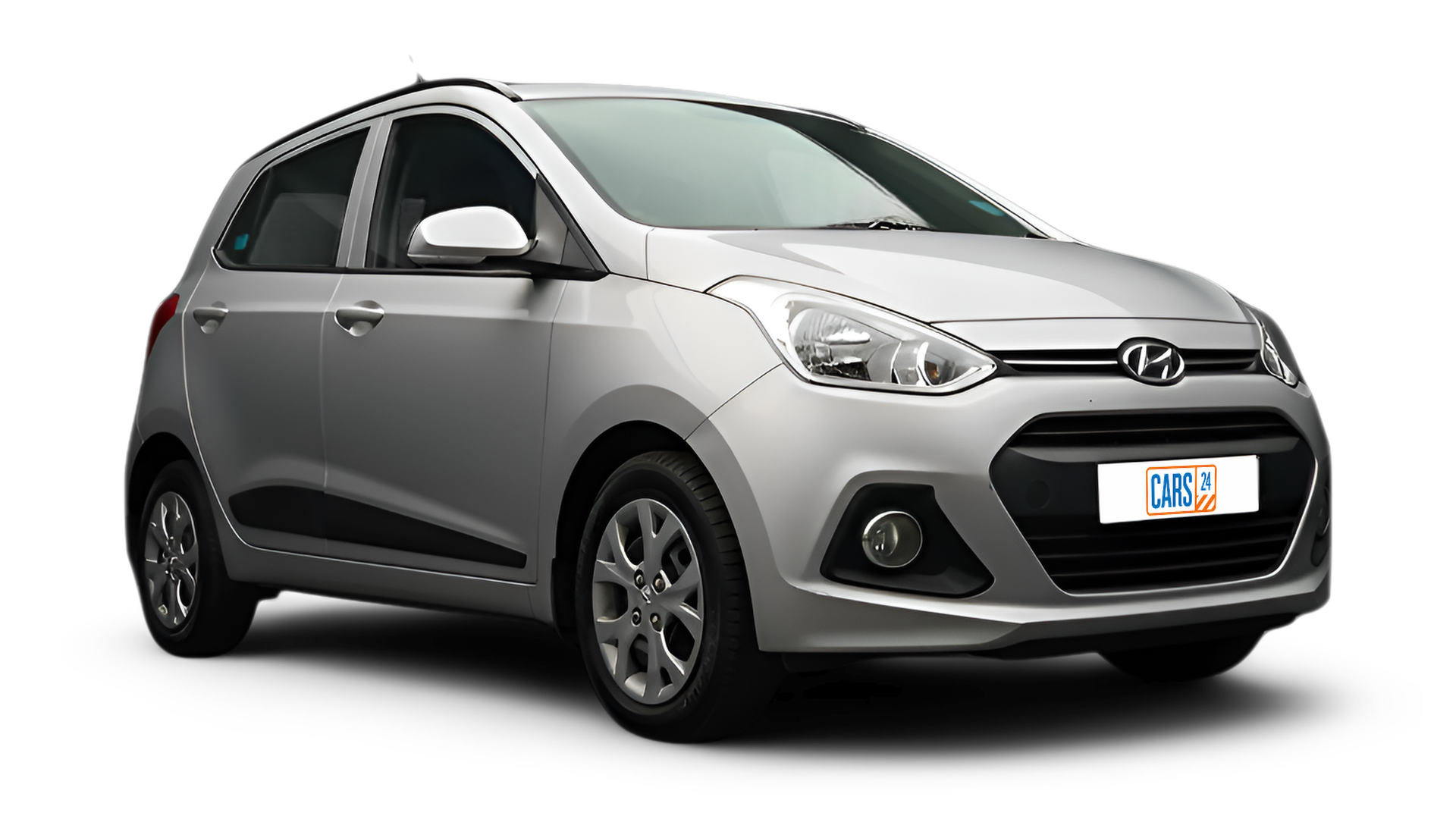Hyundai Grand i10-img